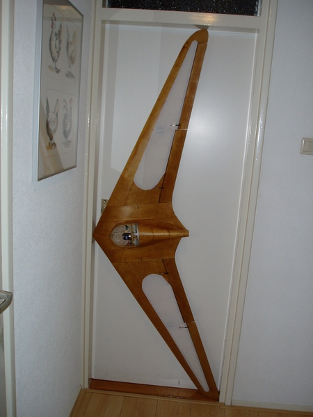 Muss meine auch mahl zeigen