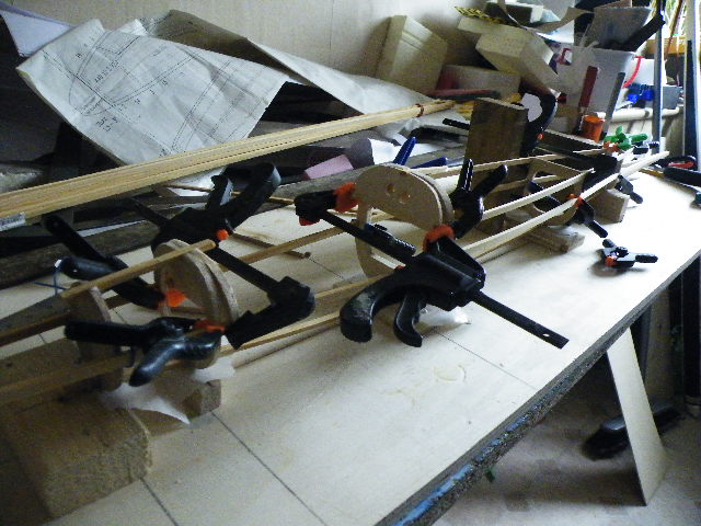 DSCF2471.JPG