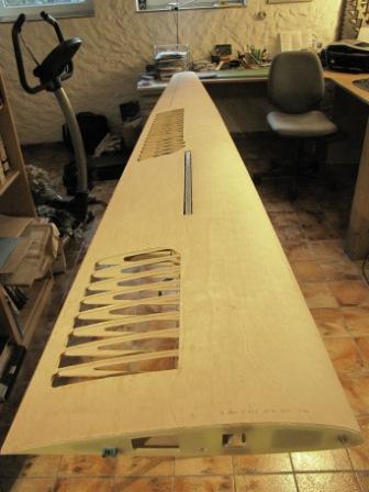 IMG_1906.JPG