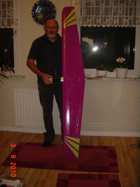 DSC09034.JPG