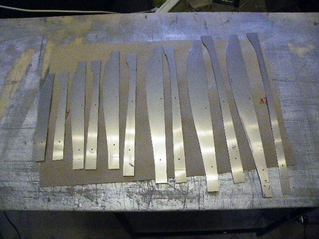 DSCF2480.JPG