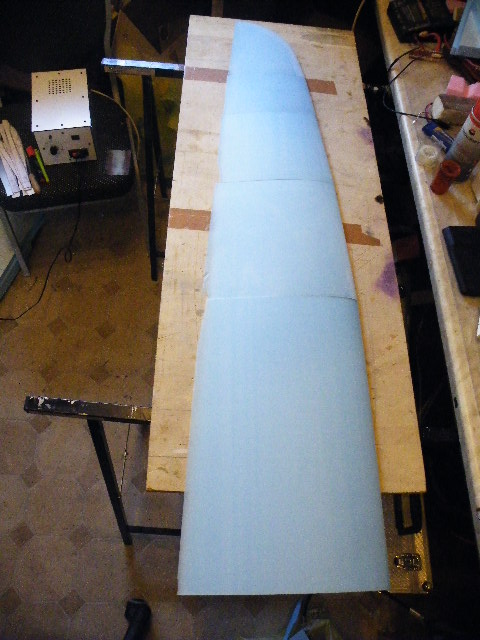 DSCF2485.JPG