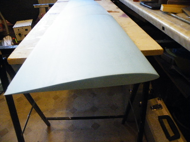 DSCF2484.JPG