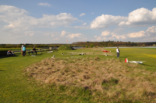 DSC_7334.jpg