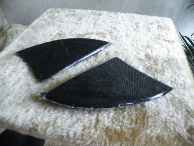 DSCF2487.JPG