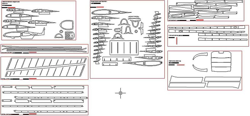 Klein120418 Ho XII Fräsdaten.jpg