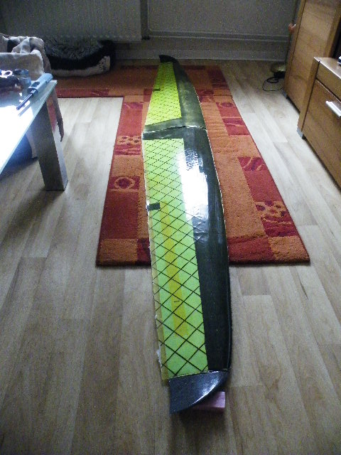 DSCF2496.JPG