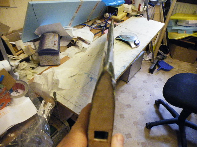 DSCF2509.JPG