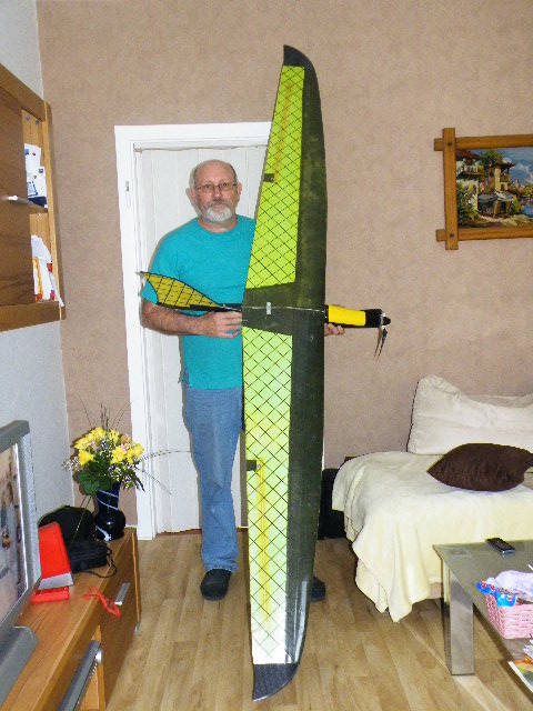 DSCF2517.JPG