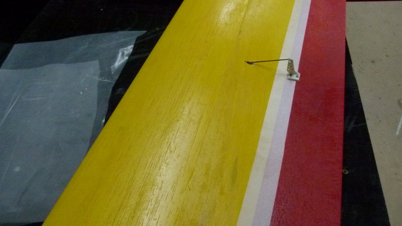 diagonal1.JPG (206.65 KiB) 12181 mal betrachtet von oben