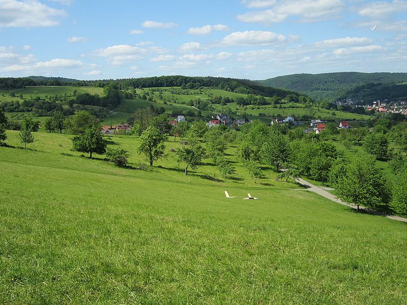 KleinIMG_1096.jpg
