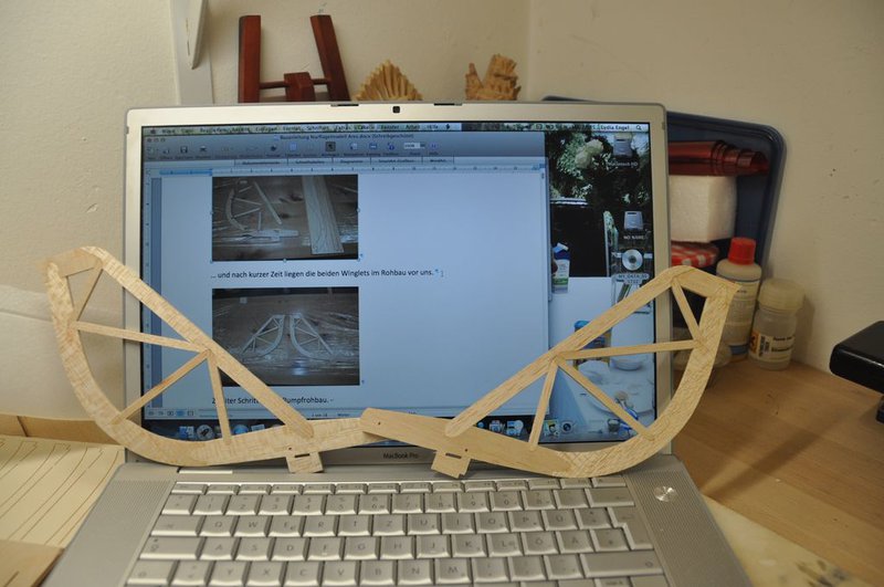 Ares3.jpg (131.42 KiB) 3477 mal betrachtet Schnelles Erfolgserlebnis