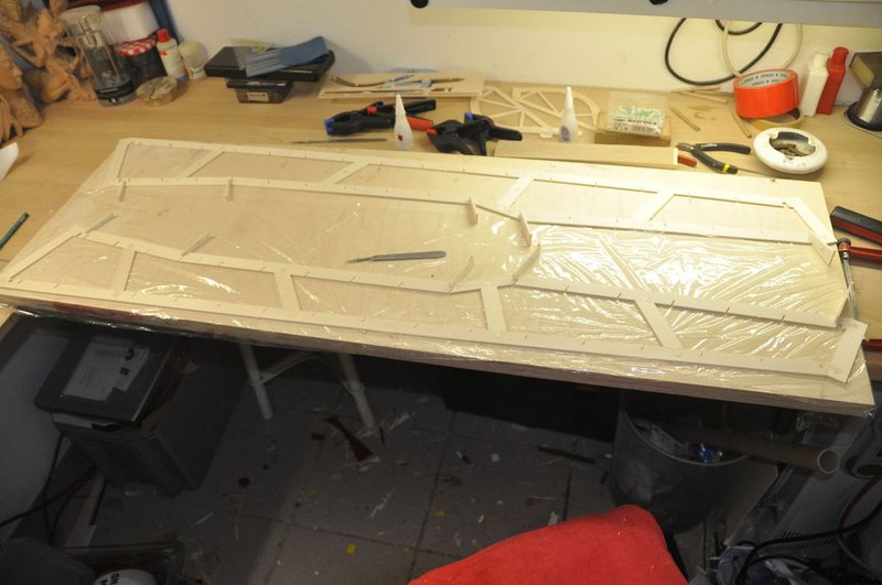 Ares7.jpg (122.67 KiB) 3400 mal betrachtet Na es geht doch....