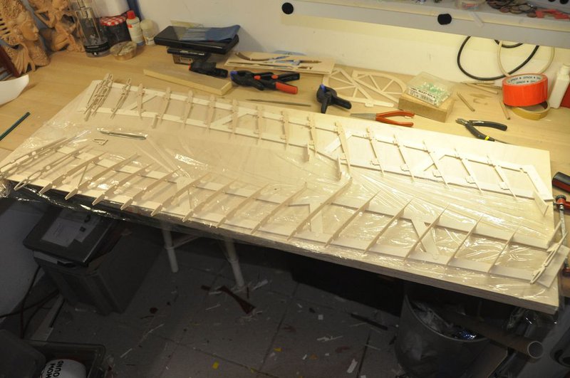 Ares8.jpg (132.45 KiB) 3400 mal betrachtet Die Rippen mal ein wenig gemischt...