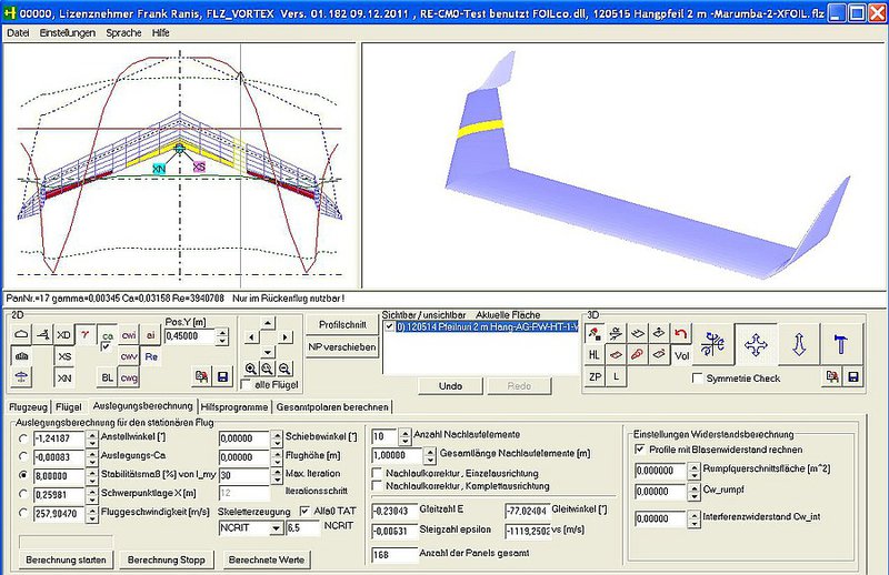 Klein120516 Marumba 0°-Klappe.jpg