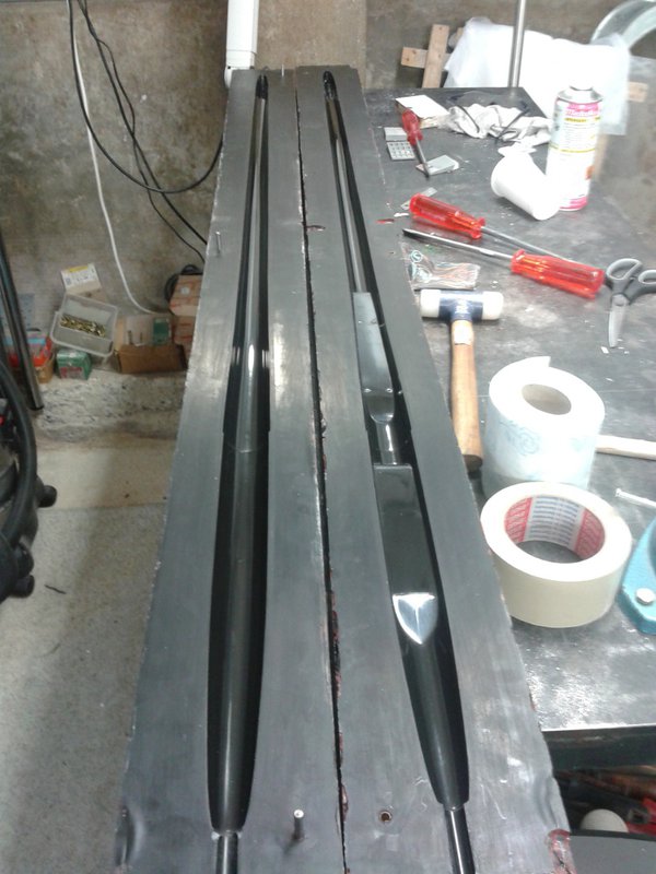 2012-05-31 18.55.40.jpg