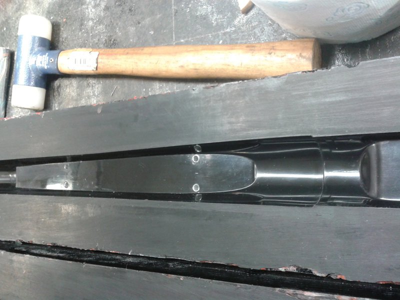 2012-05-31 18.56.17.jpg