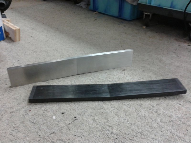 2012-06-06 20.12.59.jpg