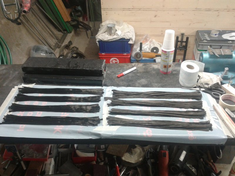 2012-06-03 15.40.07.jpg