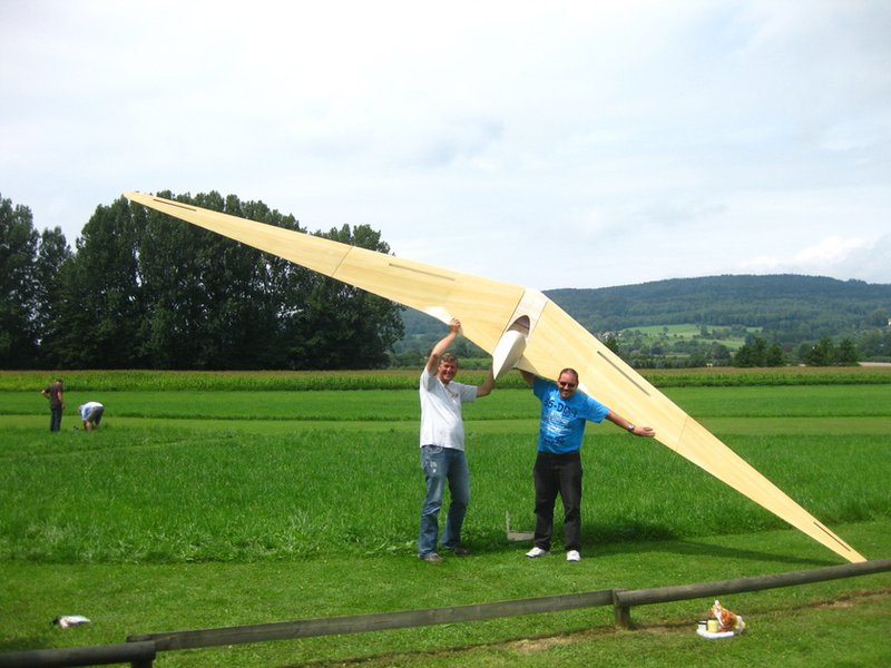 Klein110730 Bodenseetreffen 006.jpg