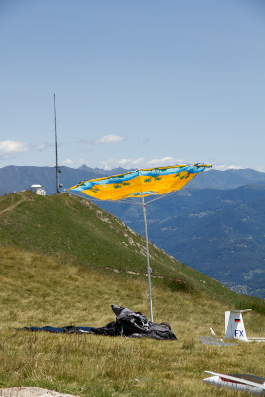 _MG_1756.jpg