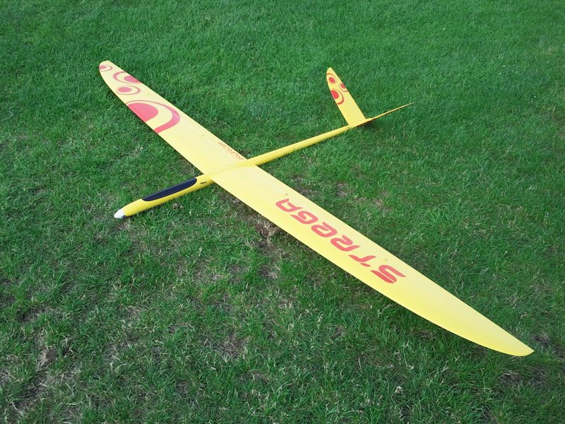 2012-07-16 18.50.35.jpg