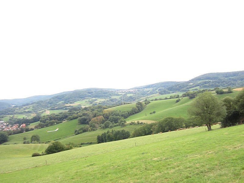 KleinIMG_0912.jpg