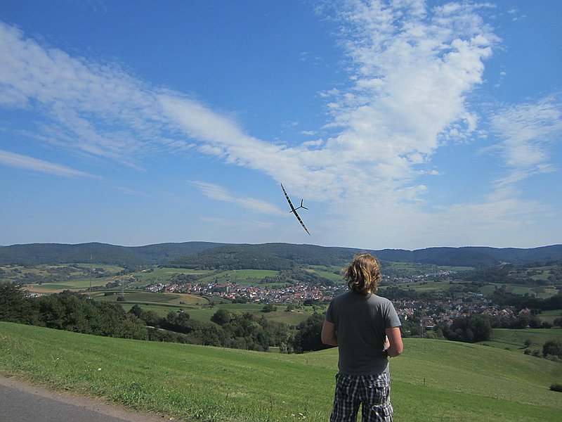 KleinIMG_0885.jpg