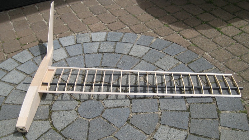2m_Brett_Rohbau.jpg