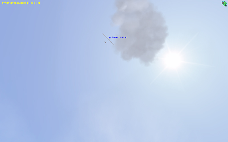 Aahh jetz ja... da isser ja :)