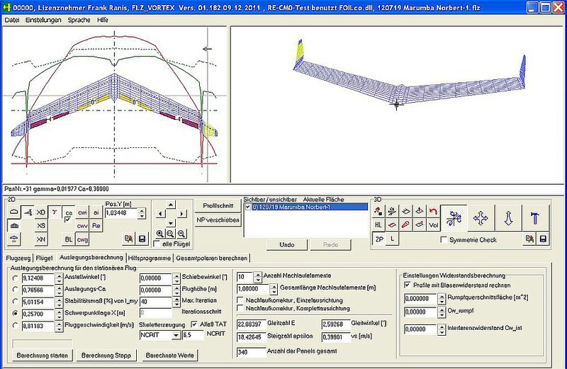 Klein120826 Marumba Norbert-1.jpg