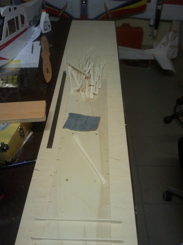 2012-08-27 10.37.56.jpg