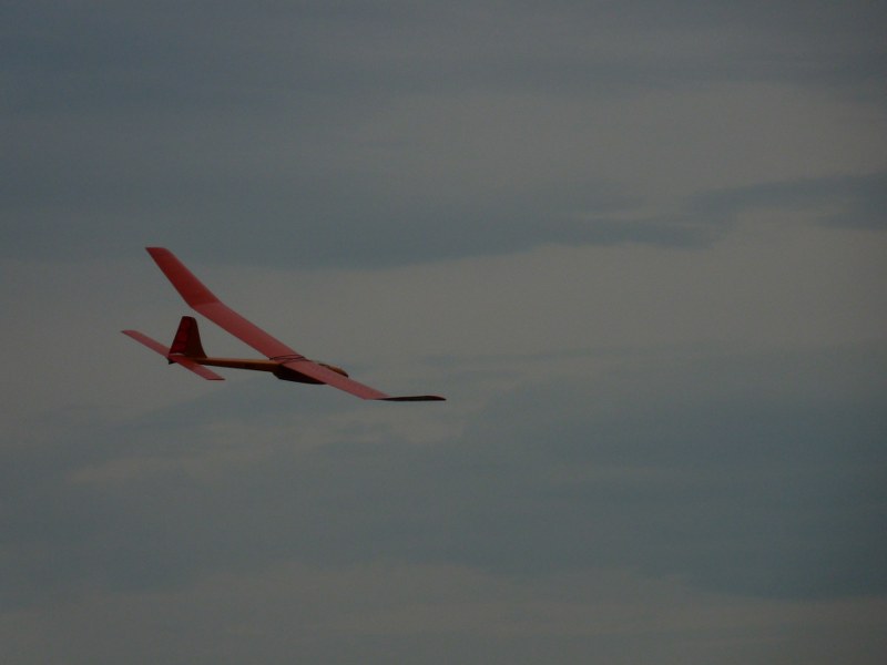 P1120023_800x600.JPG