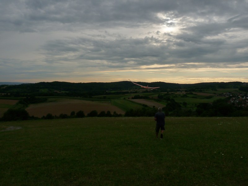 P1120021_800x600.JPG