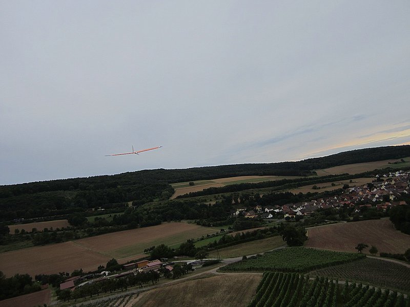 KleinIMG_1184.jpg