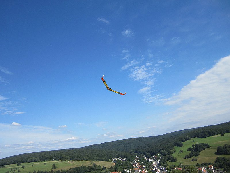KleinIMG_1252.jpg