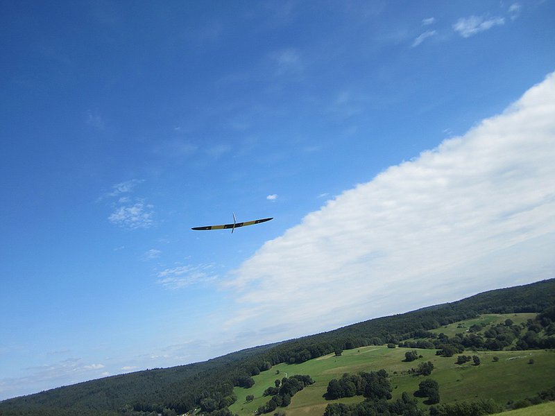 KleinIMG_1261.jpg