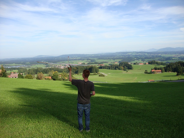 DSC00987.JPG