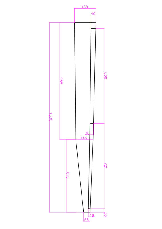 Projekt 2012_2013_1.jpg