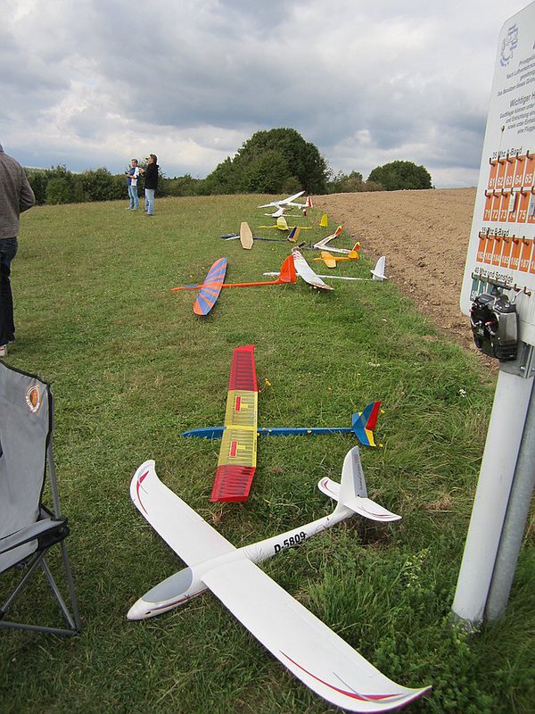 KleinIMG_1739.jpg