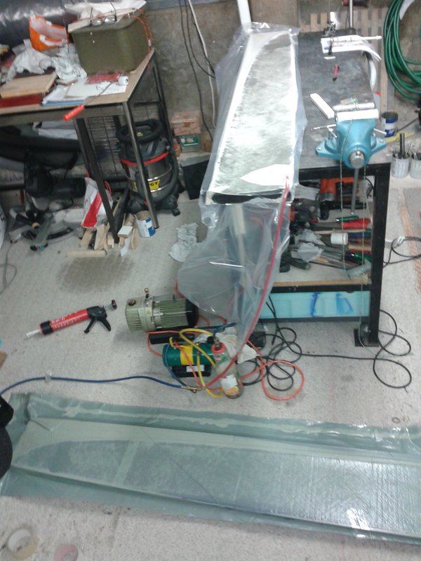 2012-10-03 01.48.45.jpg