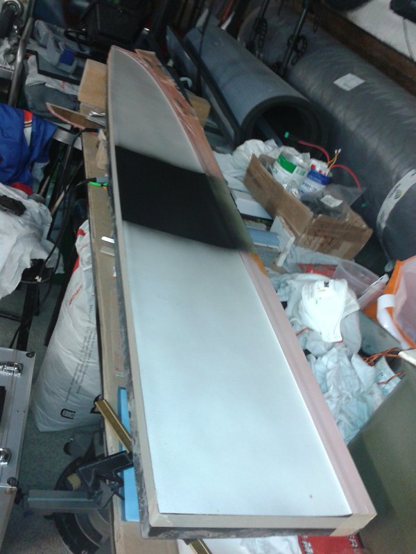 2012-10-01 20.36.51.jpg