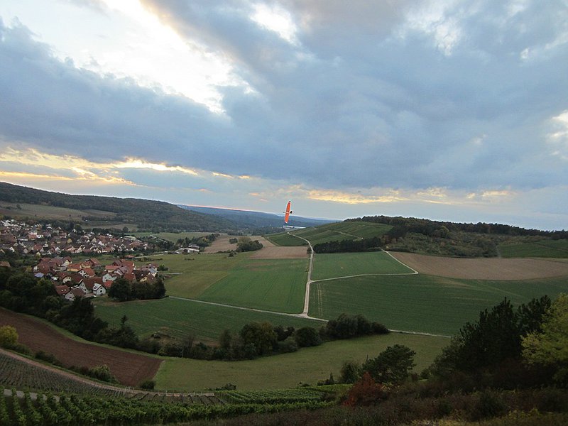KleinIMG_1879.jpg