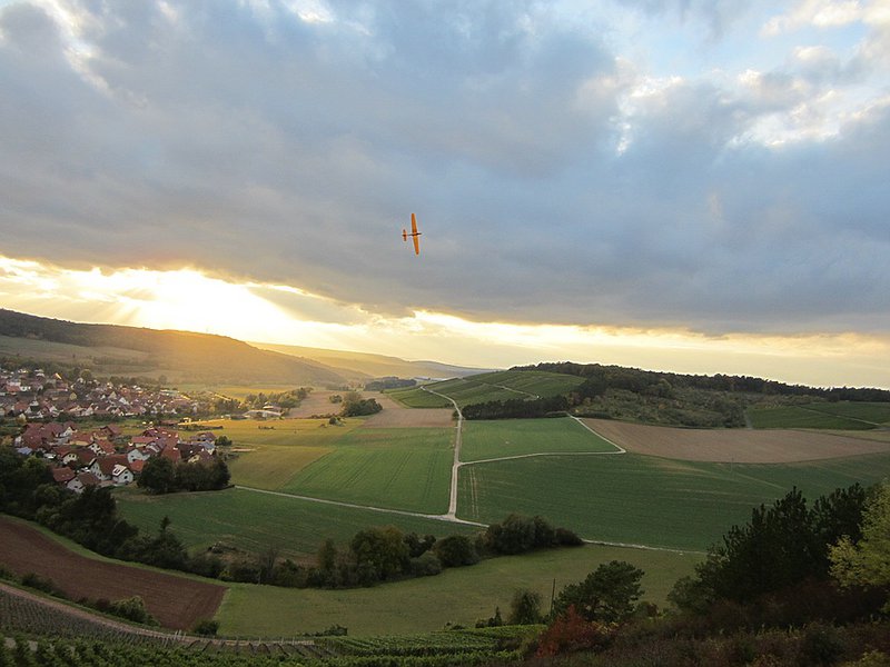 KleinIMG_1767.jpg