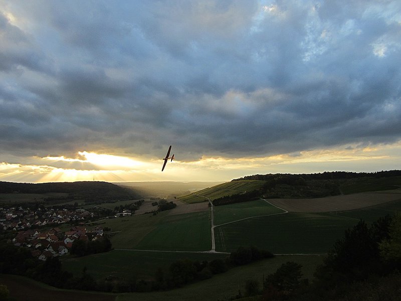 KleinIMG_1807.jpg