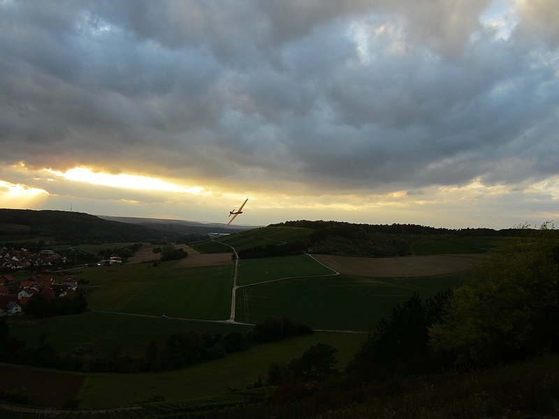 KleinIMG_1830.jpg