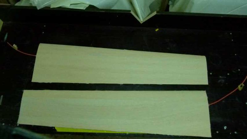 K640_P1010931.JPG