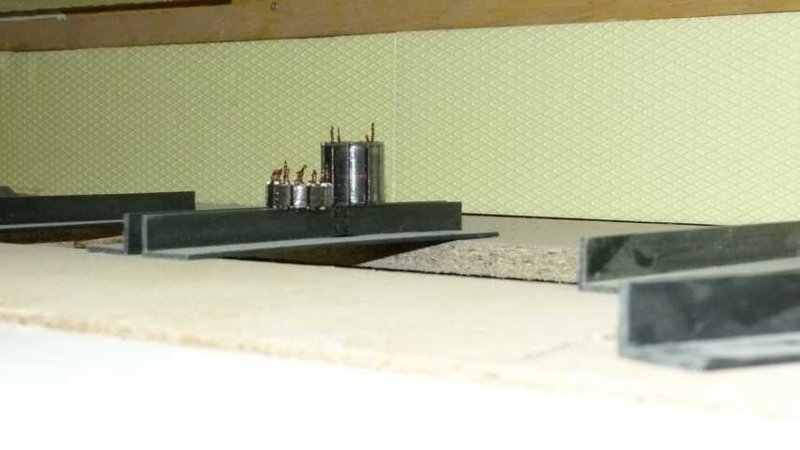 Jetzt 24 stunden bei 60 °