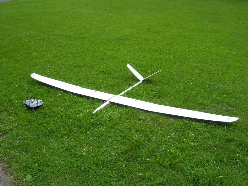 Das Original!!! Gebraucht gekauft für 500.-€ War schon repariert und das nicht grade gut;-(((