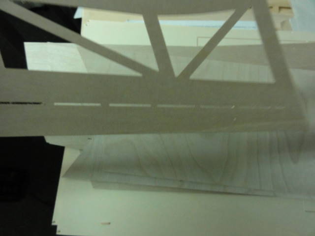 DSC03330.JPG